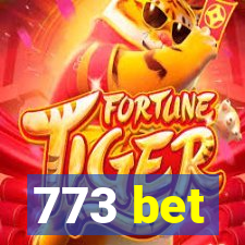 773 bet